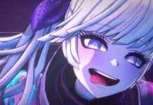 Pre-Download Tribe Nine Deadly Demo: Get Your Copy Now! news-12102024-060224