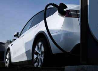 Reserve Parking with Google Maps: Easy Booking in App news-12102024-060540