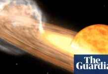 Starwatch: Anticipating the Eruption of Nova T Coronae Borealis news-12102024-120801