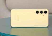 Samsung Galaxy S24 FE: Features, Performance, and Design Overview news-13102024-001111