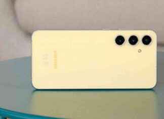 Samsung Galaxy S24 FE: Features, Performance, and Design Overview news-13102024-001111