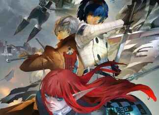 ReFantazio Release Times for PC, PS4, PS5, and Xbox Series X|S – Everything You Need to Know news-13102024-001143