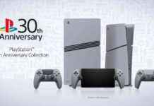 30 Years of PlayStation: A Nostalgic Celebration news-13102024-061348