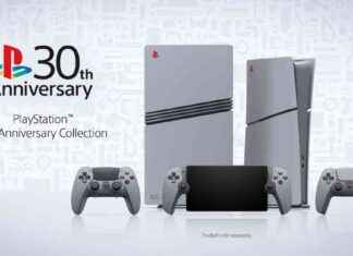 30 Years of PlayStation: A Nostalgic Celebration news-13102024-061348