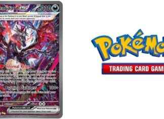 Pokémon TCG Value Watch: Paldean Fates Release October 2024 news-13102024-061420