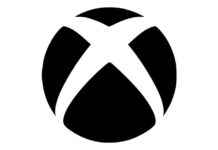 Early Release of New Xbox Series X by Walmart news-14102024-023359