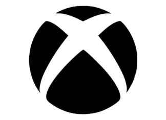 Early Release of New Xbox Series X by Walmart news-14102024-023359