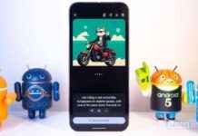 Detecting AI-Generated Images: Google Photos Update Details news-14102024-151357