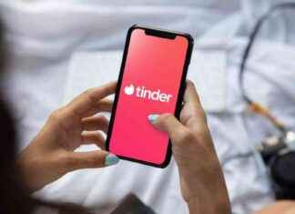 Exploring Milan: How Tinder’s Passport Feature Led to a Memorable Date news-14102024-151500