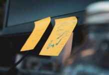 Unlocking Fast Printable Circuits and Displays with Ordered Defects news-14102024-211625