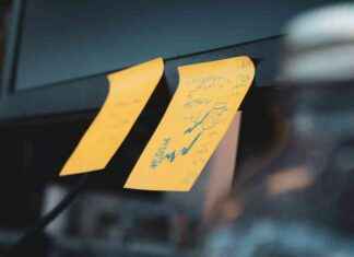 Unlocking Fast Printable Circuits and Displays with Ordered Defects news-14102024-211625