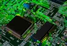 New Micron Logo Showcases Technological Innovation news-14102024-211701