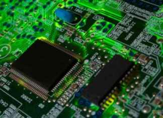 New Micron Logo Showcases Technological Innovation news-14102024-211701