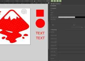 Inkscape 1.4: Major Enhancements in Vector Graphics Editor news-14102024-211726