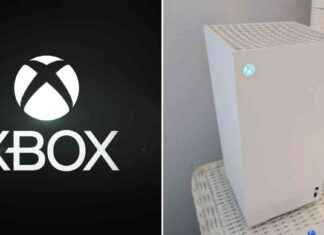 Walmart Selling New Xbox Early: What You Need to Know news-15102024-032017