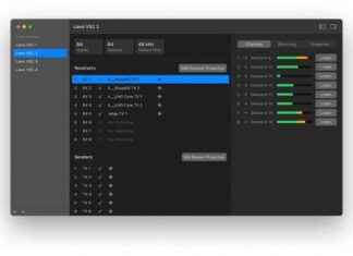 Lawo VSC for macOS Sonoma Shipping Now – Get Yours Today! news-15102024-092536