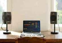 Adam Audio D3V Small Room Hi-Fi System: Price, Features, and Review news-15102024-092604