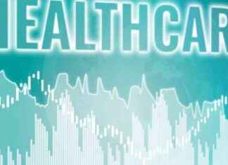 Walgreen Boots Stock Sees Increased Call Volume, Bullish Trend – TipRanks news-15102024-092635