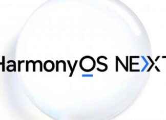 HarmonyOS Next Launch Date Revealed: What to Expect news-15102024-153027