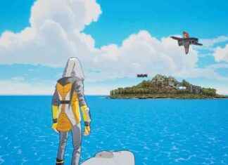 Discover the Exciting Gameplay of Polaris in this Official Trailer news-16102024-094757