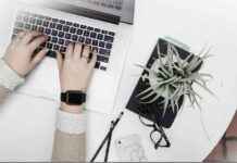 Customize Your Microsoft Surface: Windows Experience Tips & Tricks news-16102024-094824