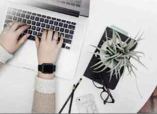 Customize Your Microsoft Surface: Windows Experience Tips & Tricks news-16102024-094824