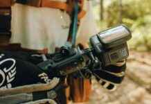 GoPro Hero 13 Black Review: The Ultimate Action Camera Experience news-16102024-155505