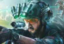 Delta Force System Requirements: Low Requirements, High RAM Demands news-16102024-155536