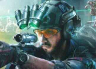 Delta Force System Requirements: Low Requirements, High RAM Demands news-16102024-155536