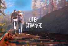 Decoding the Unwritten Rules of Life is Strange for Fans news-16102024-220013
