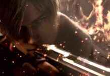Resident Evil 4 Remake on Sale: Lowest Price Ever! news-17102024-040201