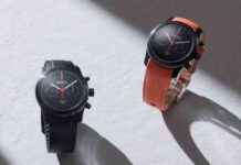 The Ultimate Guide to Aera C-1 Chronograph: Features, Benefits, and Comparison news-17102024-040232