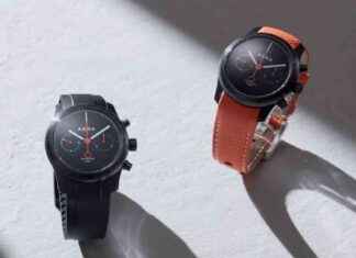 The Ultimate Guide to Aera C-1 Chronograph: Features, Benefits, and Comparison news-17102024-040232