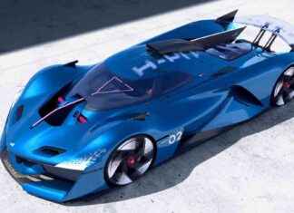 Understanding the Technology Behind Alpine Alpenglow’s 740bhp Hydrogen V6 news-17102024-040303