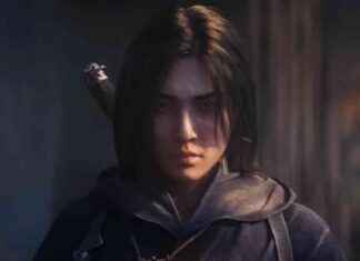 Uncover Naoe’s Unique Playstyle in Assassin’s Creed Shadows news-17102024-100414