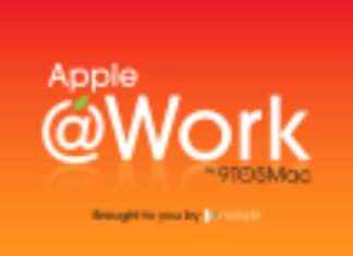 Responsible party for macOS Sequoia release networking issues with security and VPN tools news-17102024-100444