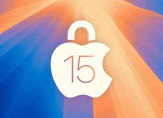 Apple’s Unfulfilled macOS Privacy Promise: 4 Years Later news-17102024-100516