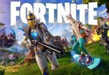 Fortnite Chapter 6: Release Schedule, Leaks, & New Features | What to Expect news-17102024-160705