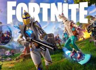 Fortnite Chapter 6: Release Schedule, Leaks, & New Features | What to Expect news-17102024-160705