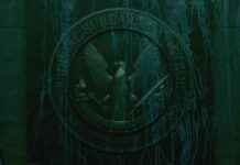 Alan Wake 2 Lake House Expansion Release Date Revealed – Latest Updates and News news-17102024-160736