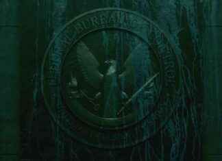 Alan Wake 2 Lake House Expansion Release Date Revealed – Latest Updates and News news-17102024-160736