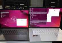 Intel Lunar Lake vs. AMD Strix Point: Platform Performance Comparison news-17102024-224308