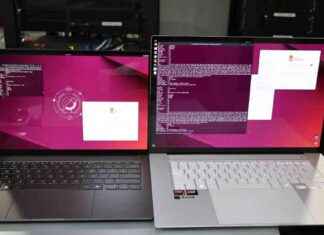 Intel Lunar Lake vs. AMD Strix Point: Platform Performance Comparison news-17102024-224308
