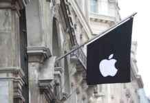 Apple’s Chief People Officer Resigning After Short Tenure news-17102024-224339