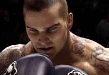 Latest Update for New Fight Night Game Revealed by Insider news-18102024-044506