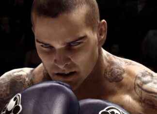 Latest Update for New Fight Night Game Revealed by Insider news-18102024-044506