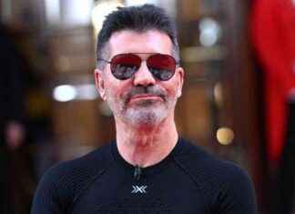 Simon Cowell’s Wealth and Income Sources news-18102024-044602