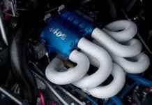 Boosting Engine Performance with Water-Injected Hydrogen Combustion V6 news-18102024-165621