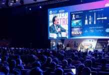 Mapping India’s Path to Moon: Astronauts Unveil Their Journey news-18102024-165718