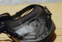 DJI Launches Affordable Single-Screen Goggles N3 in Early November news-18102024-225932